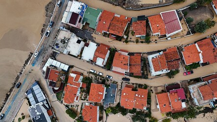 İstanbul’a bugün için sel uyarısı! 7 şehre sarı kodlu ikaz yapıldı - Yaşam