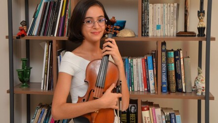 Laçin Akyol'un ölümü davasında yeni gelişme: Bilirkişi raporunda sürücü tam kusurlu! - Gündem