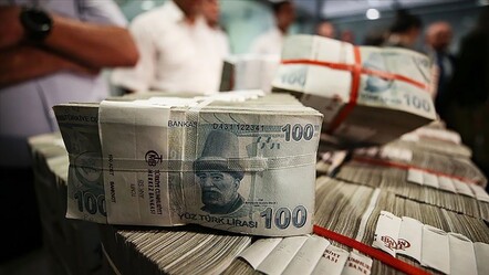 Merkez'in 'reeskont' hamlesi iş dünyası tarafından olumlu karşılandı: Stratejik bir adım - Ekonomi