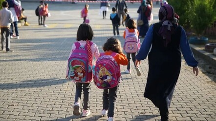 Okullar artık erken mi kapanacak? İstanbul’da bugün okullar tatil ilan edildi - Haberler