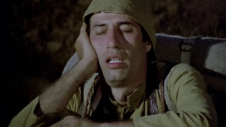Şaban Oğlu Şaban ne zaman, nerede çekildi? Bu akşam televizyonda ekrana geliyor - Haberler