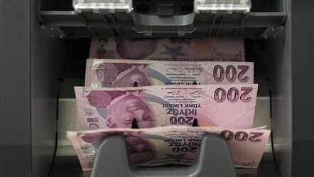 TCMB’nin kararı ne anlama geliyor? Konut, ihtiyaç ve taşıt kredilerinde en düşük oranlar - Ekonomi