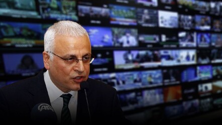 Casusluk soruşturmasında yeni gelişme: TELE1'e kayyım atandı - Gündem