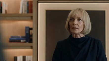 The Diplomat 4. sezon ne zaman yayınlanacak? Yeni sezon yayın tarihi merak ediliyor - Haberler