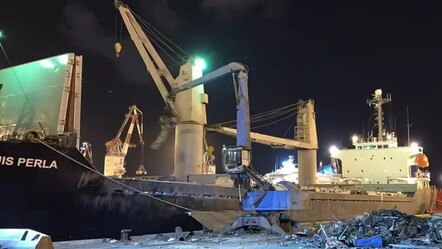 Türkiye'nin ambargosu İsrail’i vurdu! Demir çelik şirketi iflas bayrağını çekti - Dünya