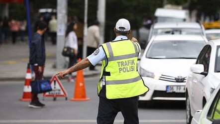 1.9 milyon kişi için son 1 hafta! Kaçıran 7.728 TL fazla ödeyecek - Ekonomi