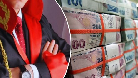3 suçu kapsıyor! Cumhuriyet savcılarına rapor aranmaksızın el koyma yetkisi verildi - Ekonomi