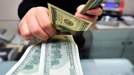 31 Ekim'de sona erecekti! Döviz dönüşüm desteğinde süre uzuyor - Ekonomi