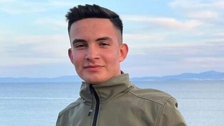 Genç yaşta ölüm: Eren Davulcu düğün dönüşü can verdi - 3. Sayfa