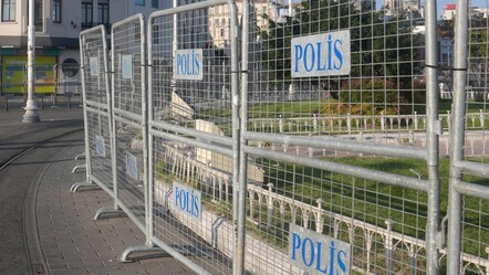 İstanbullular dikkat! Yarın bu yollar trafiğe kapatılacak - Gündem