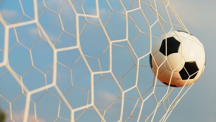 Manchester United - Brighton maçı hangi kanalda, saat kaçta? - Haberler