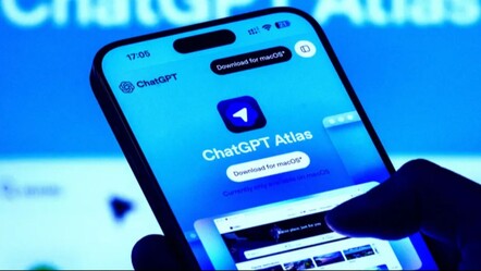 OpenAI’nin yeni tarayıcısı Atlas hacklendi! - Dünya