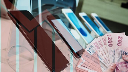 ÖTV oranları değişti, telefon fiyatları merak edildi! İşte indirime girmesi beklenen modeller - Ekonomi