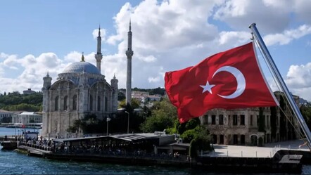 Türkiye, kritik zirveye ev sahipliği yapıyor! Pakistan–Afganistan ateşkesinde ikinci tur müzakereleri başladı - Dünya