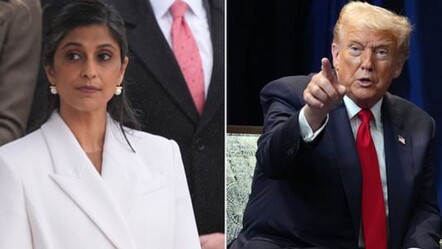 Başkan Yardımcısı’nın eşi Trump adına devreye girmiş! Nadir toprak anlaşmasındaki gizli el belli oldu - Dünya
