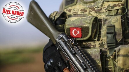 Büyük İsrail Projesi Netanyahu’nun elinde patladı! Osmanlı geri döndü, Türkler Orta Doğu'ya geliyor - Dünya