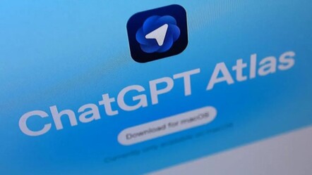 Chrome’a yapay zekâlı rakip: ChatGPT Atlas - Teknoloji