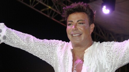 Fatih Ürek hakkında korkutan iddia! Hastaneden açıklama geldi - Magazin
