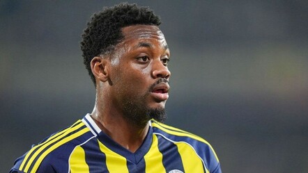 Fenerbahçe'de Jhon Duran sürprizi! Tedesco'nun planı ortaya çıktı - Spor