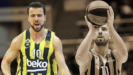 Fenerbahçe'nin kaptanı alkollü yakalandı, polis merkezine götürüldü - Spor