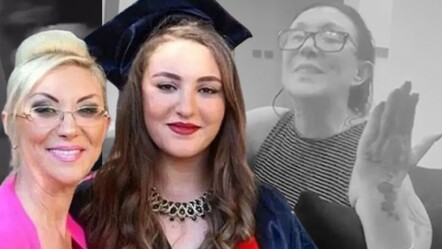 Güllü'nün ailesinden suç duyurusu: Primlere fırsat vermeyeceğiz - gundem