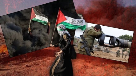İsrail Savunma Bakanı ateşkese rağmen Gazze’de yıkım emri verdi - Dünya