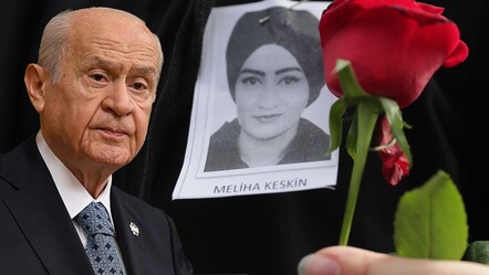 MHP, İtalya modeli için kolları sıvadı! 'Meloni Yasası' Bahçeli'ye sunulacak - Politika