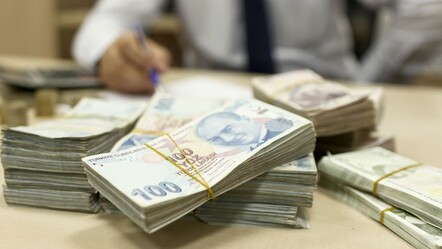MHP'den hükûmete çağrı! Vatandaş talep etti, vergi borcuna yapılandırma mı geliyor? - Ekonomi