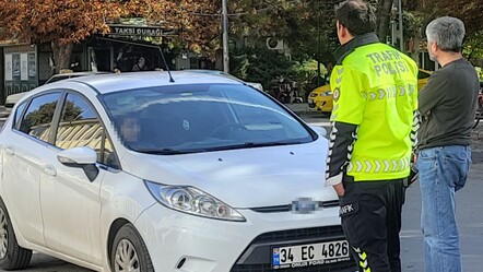 Otizmli çocuğa şiddet iddiası ekipleri harekete geçirdi! Baba karakola götürüldü - Gündem
