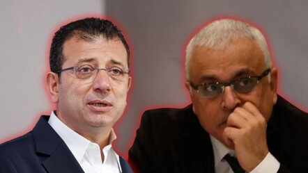 'Para alma' iddialarına çelişkili cevap! Casusluk soruşturmasında Merdan Yanardağ'ın ifadesi ortaya çıktı - Gündem