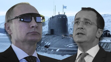 Rum yönetimi Rusya için casusluk yapmış! NATO’ya sızan skandal - Dünya