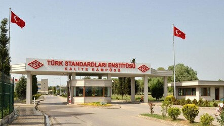 TSE 91 yeni personel alacak! Başvuru tarihleri ve kadrolar açıklandı - Ekonomi