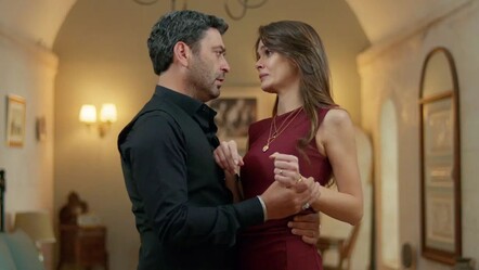 Uzak Şehir yeni bölüm ne zaman, hangi gün ekranlara gelecek? - Haberler