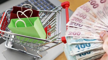 Vatandaş kolayca iade edebilecek! Ticaret Bakanlığı'ndan 3 ürün grubu için yeni karar - Ekonomi