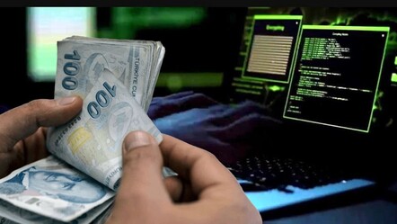 216 kişiyi ağlarına düşürdüler! 521 milyonluk vurgun yapmışlar - 3. Sayfa