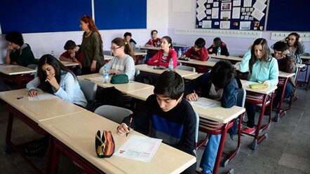29 Ekim tatili birleşecek mi, Perşembe ve Cuma günü tatil olacak mı? - Haberler