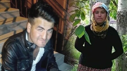 8 yıl sonra her şey sil baştan! Fatma Uyanık davası yeniden görülecek - Gündem