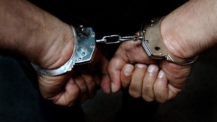 9 ilde FETÖ'nün TSK yapılanmasına operasyon! 20 şüpheli gözaltında - Gündem