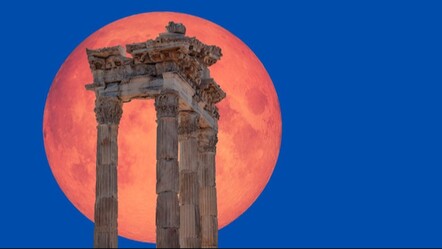 Avrupa Konseyi Türkiye’yi konuşuyor! Evliya Çelebi Rotası tarihi bir ilke imza atacak - Dünya