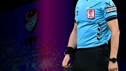 Bahis skandalı sonrası 3 yıl hapis cezası ihtimali! "Geriye dönük sezon iptali olabilir" - Spor