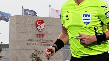 Bahis skandalı sonrası kulüplerden peş peşe açıklamalar: Küme düşme kaldırılsın! - Spor