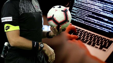 Başsavcılıktan açıklama: Bahis soruşturması derinleşecek - Spor