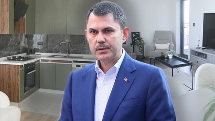 Başvuru, teslimat, ödeme, kontenjan... Yüzyılın Konut Projesi'nde en merak edilen 30 soruya cevap - Ekonomi