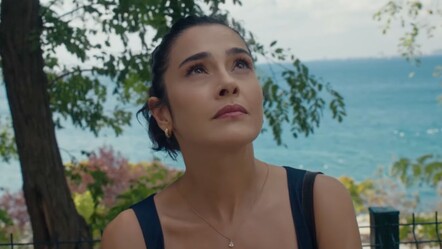 Ben Onun Annesiyim Ayşe kimdir? Funda Eryiğit'in biyografisi - Haberler