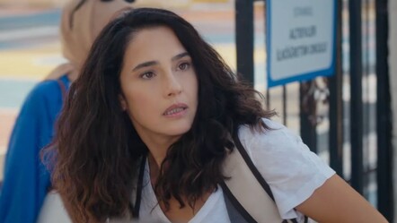 Ben Onun Annesiyim hangi gün, yeni bölüm ne zaman? Oyuncu kadrosu ile yeni dizi Ben Onun Annesiyim gündemde! - Haberler