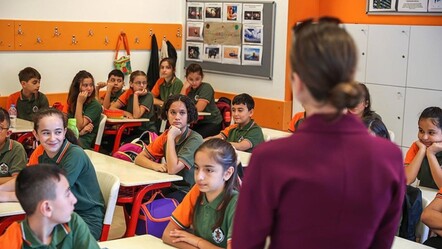 Bugün okul var mı? 24 Ekim valilikten son dakika tatil kararı! - Haberler