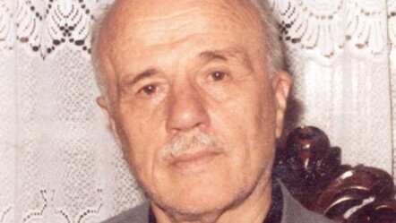 Büyük İslâm âliminin vefatının 24. yıl dönümü... Hüseyin Hilmi Işık Efendi yâd edildi - Kültür - Sanat