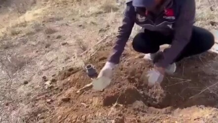 'Define çetesi'ne operasyon! 15 şüpheli tutuklandı - 3. Sayfa