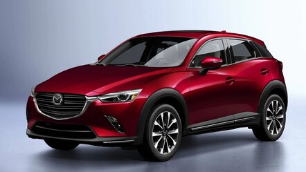 Doğan Trend! Mazda Türkiye’den sevindirici haber - T-Otomobil