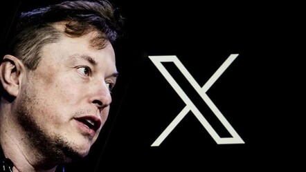 Elon Musk itiraf etti: X’in algoritması çöktü - Dünya